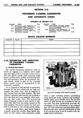 04 1955 Buick Shop Manual - Engine Fuel & Exhaust-043-043.jpg